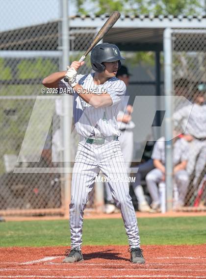 Thumbnail 3 in Summit vs Wooster (Coach Bob Invitational) photogallery.