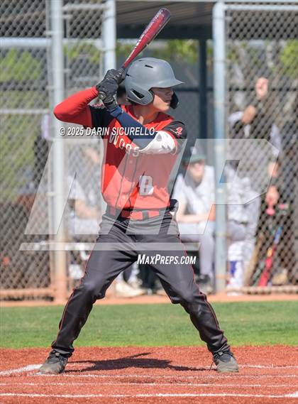 Thumbnail 1 in Summit vs Wooster (Coach Bob Invitational) photogallery.