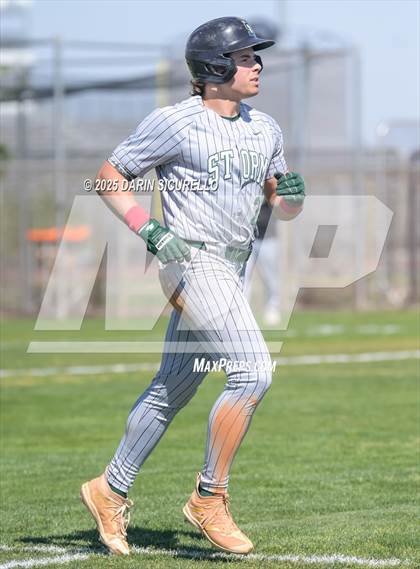 Thumbnail 3 in Summit vs Wooster (Coach Bob Invitational) photogallery.