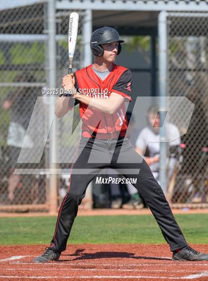 Thumbnail 1 in Summit vs Wooster (Coach Bob Invitational) photogallery.