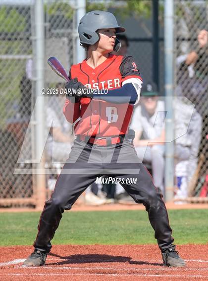 Thumbnail 2 in Summit vs Wooster (Coach Bob Invitational) photogallery.