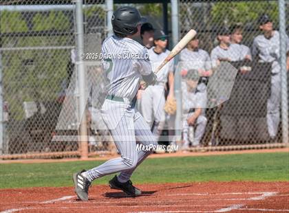 Thumbnail 3 in Summit vs Wooster (Coach Bob Invitational) photogallery.
