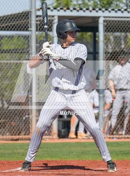 Thumbnail 1 in Summit vs Wooster (Coach Bob Invitational) photogallery.