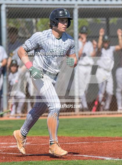 Thumbnail 2 in Summit vs Wooster (Coach Bob Invitational) photogallery.