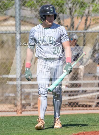 Thumbnail 1 in Summit vs Wooster (Coach Bob Invitational) photogallery.
