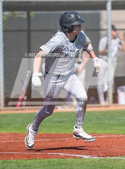 Thumbnail 3 in Summit vs Wooster (Coach Bob Invitational) photogallery.
