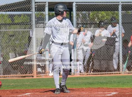 Thumbnail 1 in Summit vs Wooster (Coach Bob Invitational) photogallery.