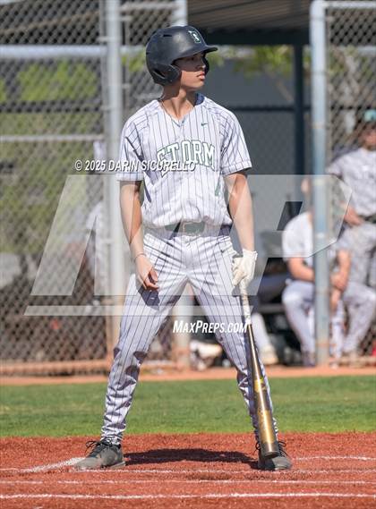 Thumbnail 2 in Summit vs Wooster (Coach Bob Invitational) photogallery.