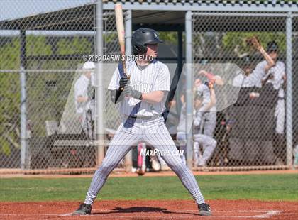 Thumbnail 2 in Summit vs Wooster (Coach Bob Invitational) photogallery.