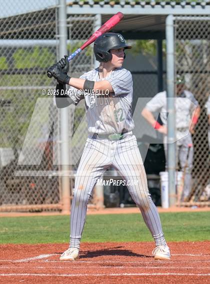 Thumbnail 1 in Summit vs Wooster (Coach Bob Invitational) photogallery.
