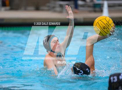 Thumbnail 3 in Rancho Bernardo @ Francis Parker photogallery.