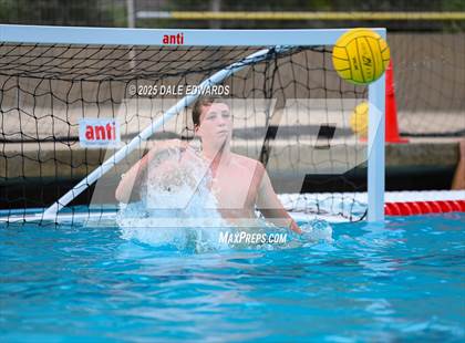 Thumbnail 1 in Rancho Bernardo @ Francis Parker photogallery.
