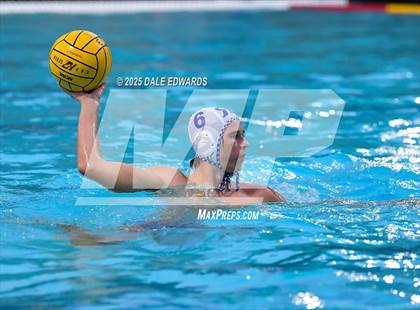 Thumbnail 1 in Rancho Bernardo @ Francis Parker photogallery.