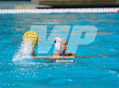 Thumbnail 3 in Rancho Bernardo @ Francis Parker photogallery.