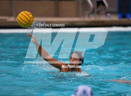 Thumbnail 2 in Rancho Bernardo @ Francis Parker photogallery.