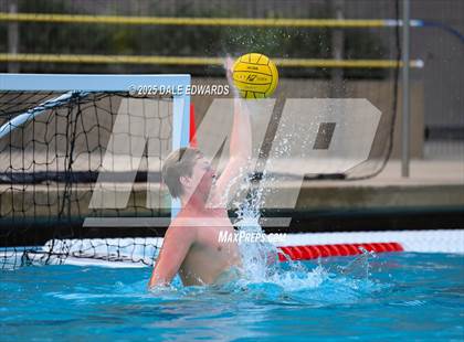 Thumbnail 3 in Rancho Bernardo @ Francis Parker photogallery.