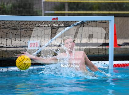 Thumbnail 2 in Rancho Bernardo @ Francis Parker photogallery.