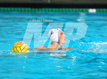 Thumbnail 2 in Rancho Bernardo @ Francis Parker photogallery.