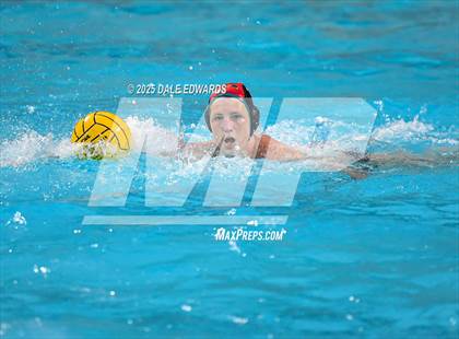 Thumbnail 3 in Rancho Bernardo @ Francis Parker photogallery.