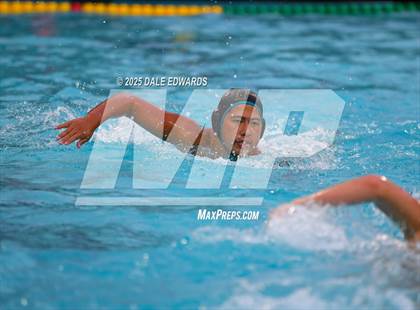 Thumbnail 1 in Rancho Bernardo @ Francis Parker photogallery.