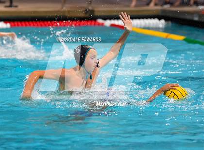 Thumbnail 1 in Rancho Bernardo @ Francis Parker photogallery.
