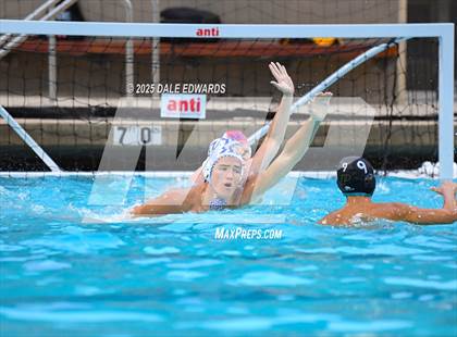 Thumbnail 2 in Rancho Bernardo @ Francis Parker photogallery.