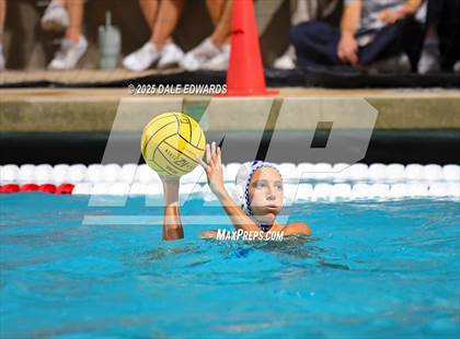 Thumbnail 3 in Rancho Bernardo @ Francis Parker photogallery.