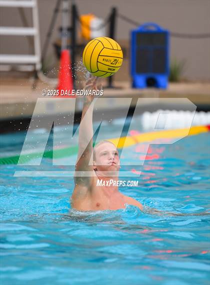 Thumbnail 2 in Rancho Bernardo @ Francis Parker photogallery.