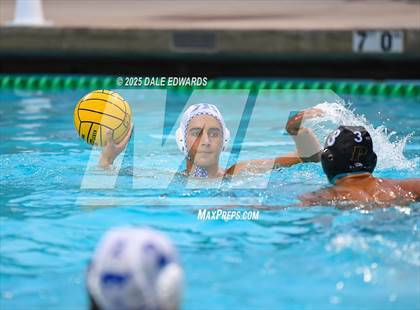 Thumbnail 3 in Rancho Bernardo @ Francis Parker photogallery.