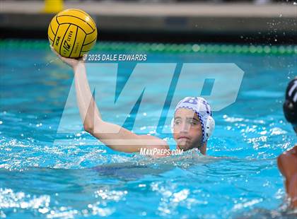 Thumbnail 1 in Rancho Bernardo @ Francis Parker photogallery.