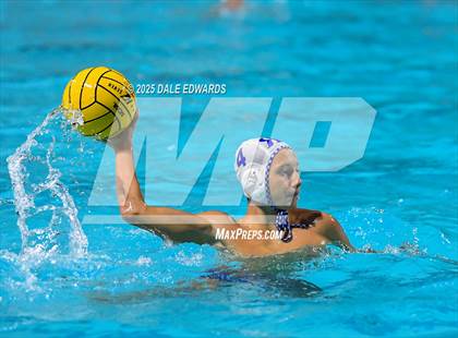 Thumbnail 1 in Rancho Bernardo @ Francis Parker photogallery.