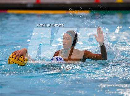 Thumbnail 3 in Rancho Bernardo @ Francis Parker photogallery.