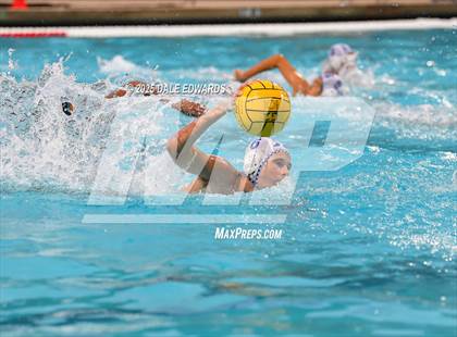 Thumbnail 3 in Rancho Bernardo @ Francis Parker photogallery.