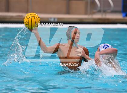 Thumbnail 3 in Rancho Bernardo @ Francis Parker photogallery.