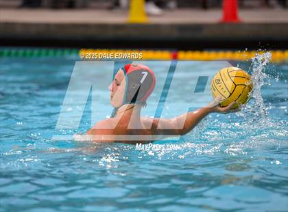 Thumbnail 3 in Rancho Bernardo @ Francis Parker photogallery.