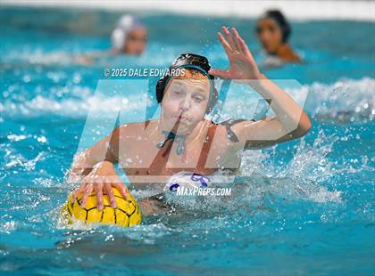Thumbnail 1 in Rancho Bernardo @ Francis Parker photogallery.