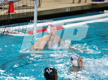 Thumbnail 3 in Rancho Bernardo @ Francis Parker photogallery.