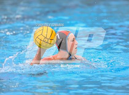 Thumbnail 1 in Rancho Bernardo @ Francis Parker photogallery.