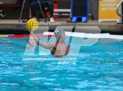 Thumbnail 2 in Rancho Bernardo @ Francis Parker photogallery.