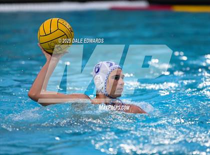 Thumbnail 1 in Rancho Bernardo @ Francis Parker photogallery.