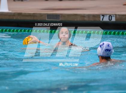Thumbnail 3 in Rancho Bernardo @ Francis Parker photogallery.
