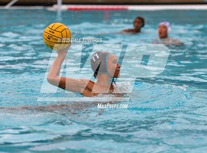 Thumbnail 1 in Rancho Bernardo @ Francis Parker photogallery.