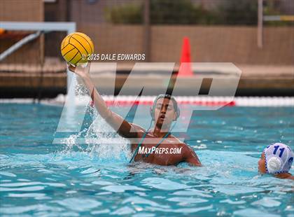 Thumbnail 3 in Rancho Bernardo @ Francis Parker photogallery.