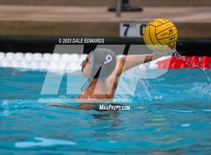 Thumbnail 1 in Rancho Bernardo @ Francis Parker photogallery.