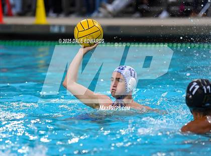 Thumbnail 2 in Rancho Bernardo @ Francis Parker photogallery.