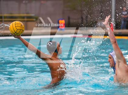 Thumbnail 2 in Rancho Bernardo @ Francis Parker photogallery.