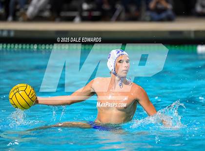 Thumbnail 3 in Rancho Bernardo @ Francis Parker photogallery.
