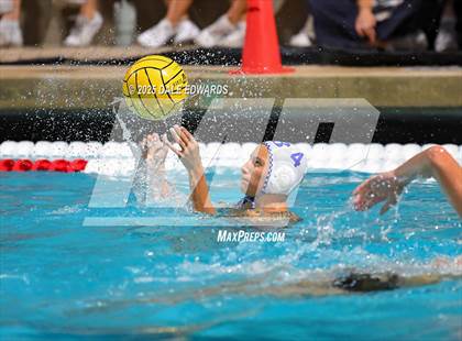 Thumbnail 2 in Rancho Bernardo @ Francis Parker photogallery.