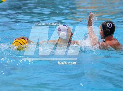 Thumbnail 2 in Rancho Bernardo @ Francis Parker photogallery.