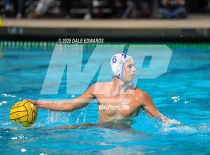 Thumbnail 2 in Rancho Bernardo @ Francis Parker photogallery.